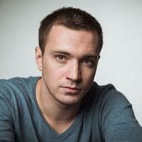 Отзыв от Матвей - виза ДТВ